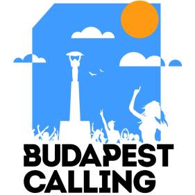 budapest_calling_001