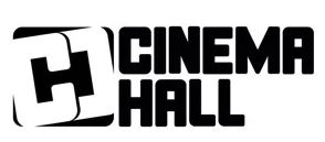 cinema_hall_001