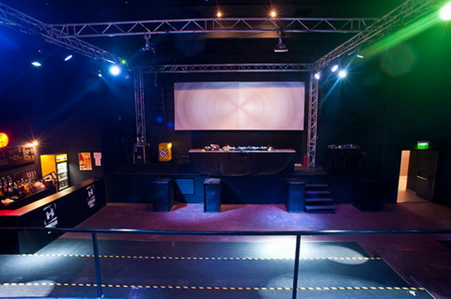 cinema_hall_004