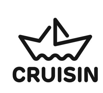 cruisin_001