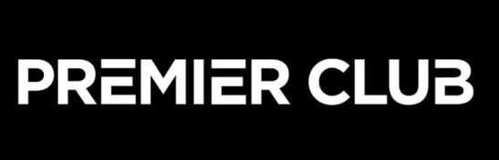 premier_klub_001
