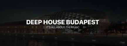primefm_dhbp_002