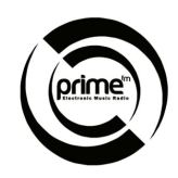 primefm_dhbp_003